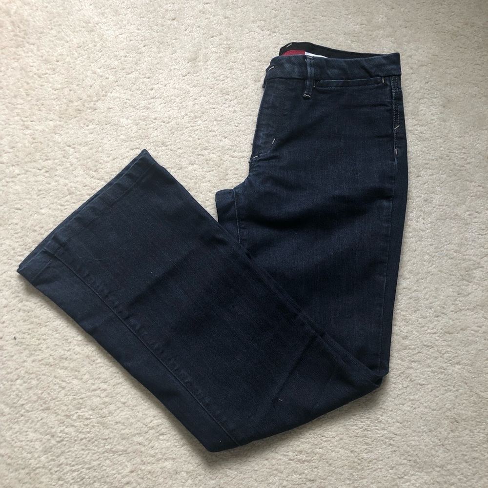 Banana Republic Women’s Jeans